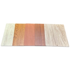 Recubrimientos <span class=keywords><strong>en</strong></span> Polvo Epoxi con Efecto <span class=keywords><strong>Madera</strong></span> <span class=keywords><strong>para</strong></span> Muebles, Barcos y Electrodomésticos - <span class=keywords><strong>Colores</strong></span> Personalizados, <span class=keywords><strong>Pintura</strong></span> <span class=keywords><strong>en</strong></span> <span class=keywords><strong>Aerosol</strong></span> Electrostática, Venta al Por Mayor <span class=keywords><strong>de</strong></span> Fábrica - Product Image 2
