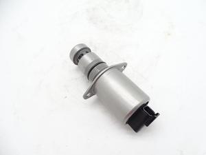 วาล์วควบคุมคุณภาพสูง 21485928 12V เหมาะสำหรับ Volvo FH/FM/FMX/NH 9/10/11/12/13/16 (23871482,21891856,21652817, 23013327) - Product Image 5