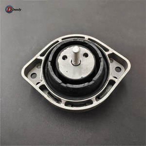 22 11 3 <span class=keywords><strong>421</strong></span> 295 E83 Soporte de motor para <span class=keywords><strong>BMW</strong></span> Car Auto Parts X3 Soporte de motor 22113421295 22113400335 22 11 3 400 335 - Product Image 1