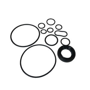 Kit de Reparación de Dirección Asistida para Honda Accord 91349-RAA-A01, Sellos Nuevos para Reemplazo - Product Image 3