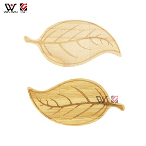 Bois naturel Périphérique <span class=keywords><strong>De</strong></span> <span class=keywords><strong>Stockage</strong></span> <span class=keywords><strong>De</strong></span> Masse <span class=keywords><strong>USB</strong></span> 3.0 CLÉ <span class=keywords><strong>USB</strong></span> - Product Image 5