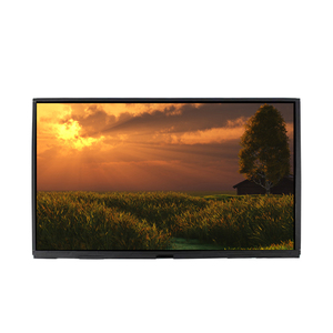 หน้าจอ LCD ขนาด 11.6 นิ้ว รุ่น B116XW05 V001 คุณภาพพรีเมียม ราคาคุ้มค่า ความละเอียด 1366*768 จอ TFT LCD - Product Image 1