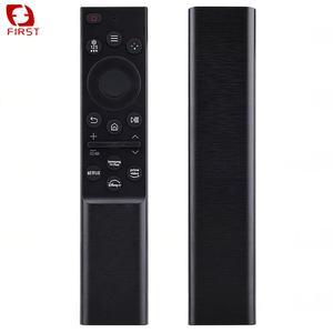 Telecomando IR a Codice Fisso BN59-01388A per Modelli Misti di <span class=keywords><strong>Smart</strong></span> <span class=keywords><strong>TV</strong></span> <span class=keywords><strong>Samsung</strong></span>, Sostituzione in Materiale ABS per Uso Domestico - Product Image 6
