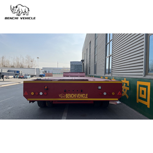 <span class=keywords><strong>Transport</strong></span> Mini Excavateur Remorques <span class=keywords><strong>Utilitaire</strong></span> 3 Essieux Bas Lit Semi Remorque - Product Image 5