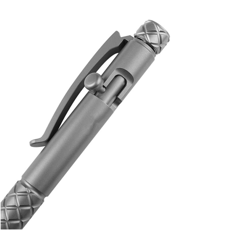 sunskytool_tactical_pen