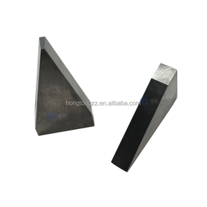 Placas <span class=keywords><strong>de</strong></span> borde <span class=keywords><strong>de</strong></span> hoja <span class=keywords><strong>de</strong></span> corte <span class=keywords><strong>de</strong></span> carburo <span class=keywords><strong>de</strong></span> tungsteno <span class=keywords><strong>Widia</strong></span> - Product Image 4