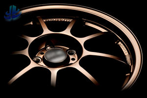 Jantes forgées <span class=keywords><strong>OZ</strong></span> Alleggerita HLT - HLT légères pour Mercedes AMG A45 Volkswagen <span class=keywords><strong>Golf</strong></span> R Sport Wheels - Product Image 4