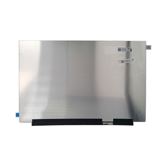Samsung ATNA60HR01 OLED 14.0" Laptop Display Replacement Panel AM-OLED 120HZ 2.8K Resolution Original Quality Full Set