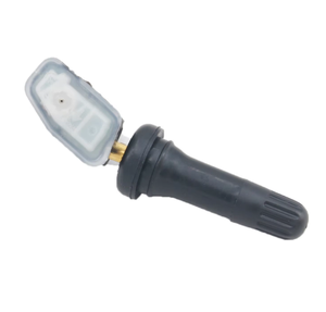 CAREUD OEM 13598771 315MHz Built-In Tire Pressure Sensor (<b>TPMS</b>) for Ford Vehicles LCD Display 5V Voltage 1-Year Warranty - Product Image 3