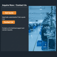{"defaultLocale":null,"langAndValueMap":{"fr_FR":{"autoTranslate":true,"value":"Câble d'extension M12 2 broches mâle-femelle, connecteur circulaire étanche IP67 pour machines industrielles et appareils LED","translateEngineVersion":"AE_TRANS"}}}