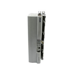 High Efficiency Durable 380V 3Phase 15kW 5060Hz IP54 CNC Machine Compatible Frequency Drive 13608657 for Lenze - Product Image 1