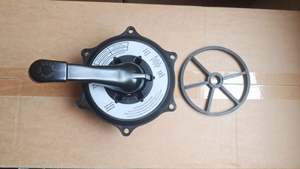 Para el común SPX0710XBA17 para el común SPX0710XBA17 - Product Image 4