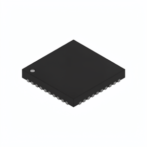 Power Management (PMIC) 4 WFBGA, DSBGA Electronics Component LP5900TL-2.85 Manufacturer Channel - Product Image 1
