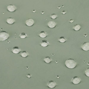 Sac à bandoulière antivol unisexe personnalisé en gros Nouveau design Sac de poitrine léger avec doublure en nylon et polyester imperméable à l'eau Fermeture éclair - Product Image 6