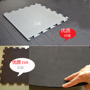 Levihobby Drift <span class=keywords><strong>RC</strong></span> theo dõi xe trôi xe đường băng tương tự với Kyosho mạch MINI-Z 96 cái - Product Image 2