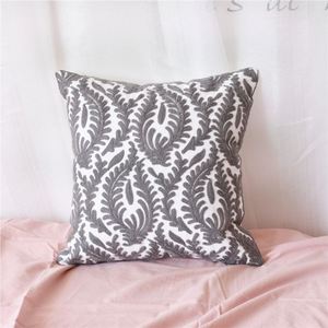 Animaux Licorne Housse de Coussin canapé housse de coussin en gros mandala <span class=keywords><strong>tapisserie</strong></span> - Product Image 3