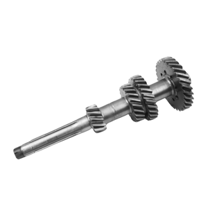 อะไหล่กระปุกเกียร์ CNC แบบแม่นยำสำหรับมิตซูบิชิ L300 L038P ดีเซล MD-710004เครื่องยนต์สภาพใหม่ - Product Image 2
