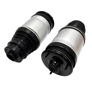 Repuestos de reparación de amortiguadores de suspensión neumática para Range Rover Sport L319 L320 Discovery 3 4, años 2004-2013 - Product Image 3