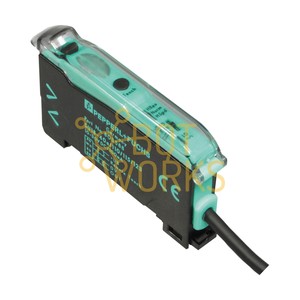 Pepperl+Fuchs 805757 - Nuovo - Product Image 1