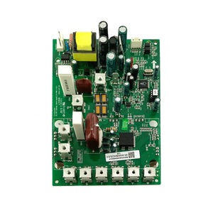 เครื่องปรับอากาศอินเวอร์เตอร์บอร์ด CMV-VH335WSA 802342000037 สำหรับชิโก้ เซ็นทรัล เอซี - Product Image 1