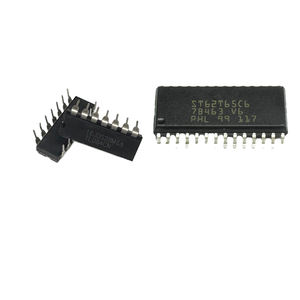 Connecteur d'alimentation de spécification en gros pour systèmes de défense Modèle D38999/24ME26SN - Product Image 1