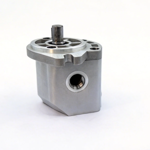มอเตอร์เกียร์ไฮดรอลิก OEM รุ่น E259D 307-3036 สำหรับเครื่องยนต์ 216B 259D 257B 226B 232B 236B - Product Image 2