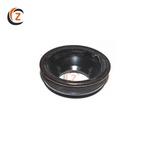 059103483AH 059103484J für Volkswagen Audi 3.0 TDI V6 Zylinderkopf hauben dichtung ssatz 059103196A 059103085L 059103631D - Product Image 3
