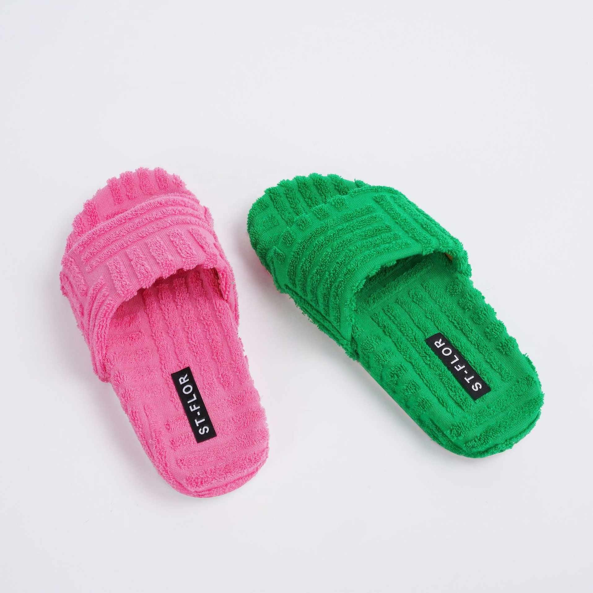 Venta al por mayor chanclas toallas-Compre online los mejores chanclas  toallas lotes de China chanclas toallas a mayoristas | Alibaba.com
