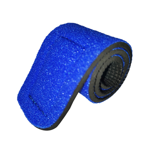 Sangles de fixation pour cannes à pêche, attaches pour cannes à lancer, cannes à spinning, cannes à <span class=keywords><strong>mouche</strong></span> - Product Image 2