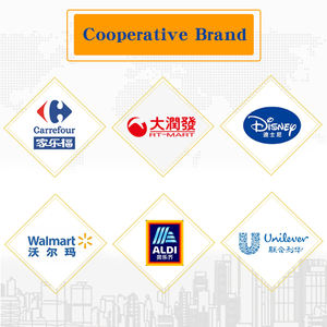 Hucha de Madera Maciza Personalizada con Logotipo, Decoración para Guardería, Hucha para Niños, Regalo, Caja de Ahorros para Niños - Product Image 5