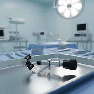 Outil de réfrigération de climatisation Outil d'expansion de tube Vente d'usine Pakistan Hot Selling Hvac Parts for Sale - Product Image 4