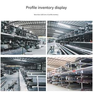 Venta al por mayor cocina Villa apartamento aleación de aluminio personalizado individual extraíble y lavable pantalla de malla de diamante - Product Image 4