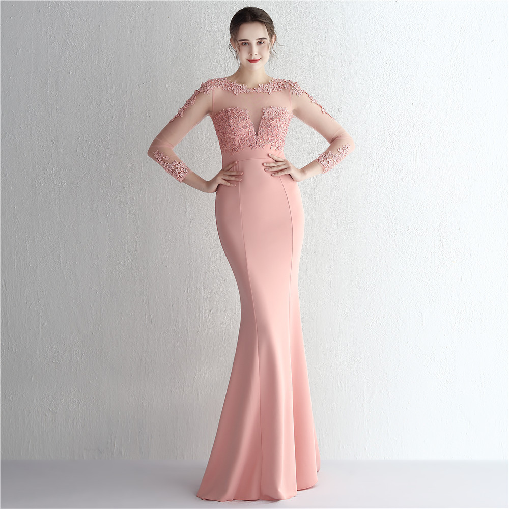 pink.