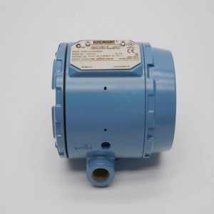 Nuevo Original en Stock 3144PD1A1NAB4Mwbr5Q4 REV. <span class=keywords><strong>1.1.1</strong></span> 12.0-42.4VDC - Product Image 2