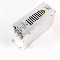DL-50ZBT1 Elevator Filter ZBT1 Series EMC Noise Suppression Filter for Elevator Control System
