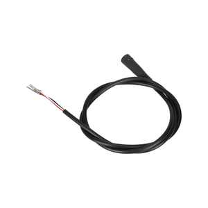 Cable Adaptador de Faro de 3 Orificios Kukirin G2 Pro G2 Max para Conexión de Faro de Scooter Eléctrico, Accesorios - Product Image 3