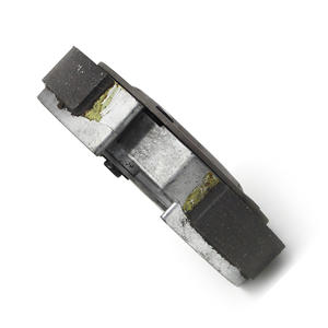 Moto frizione da bagnato per <span class=keywords><strong>Sym</strong></span> frizione da bagnato parti frizione moto per <span class=keywords><strong>Sym</strong></span> Citycom 300 EFI il CBS GTS <span class=keywords><strong>250</strong></span> Joymax 300 EVO EURO 3 - Product Image 4