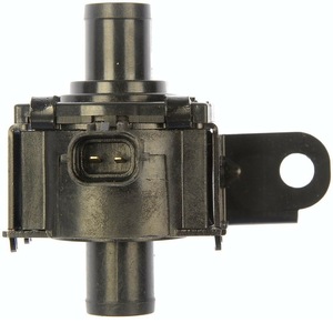 Válvula de Control de Medios de Gas a Temperatura Normal para Cánister de Carbón Activado Subaru, Tamaño de Puerto de 1/2 Pulgada - Product Image 1
