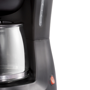 Cafetera Multifuncional RAF de 1.2L, Cafetera Automática Expresso, Mini Cafetera Italiana de Cápsulas con Sistema Antigoteo - Product Image 3