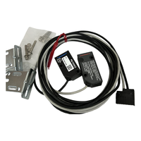 Sensor Laser KEYENCE LV-NH100 LV-NH42 LV-NH47 LR-XH100 LV-NH300 Tipe Transmisi Area Kepala Sensor, Digunakan untuk Inspeksi Pengumpanan, Tersedia di Gudang