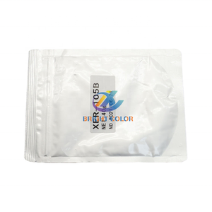 Chất lượng cao phát triển bột xer105b Tương thích cho <span class=keywords><strong>Xerox</strong></span> CP105B cm105 cp215 cm215 cp205 CM205 cp305 C1110 c2120 C1190 - Product Image 2