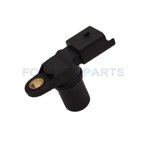 Nuevas piezas de repuesto para automóviles, <span class=keywords><strong>Sensor</strong></span> <span class=keywords><strong>TDC</strong></span>, <span class=keywords><strong>Sensor</strong></span> de posición del árbol de levas para DACIA 77 01 058 077 - Product Image 5