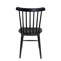 Chaises de restaurant, mobilier de restauration rapide, café, boutique, design classique, vente en gros - pour cafés, écoles, salles à manger