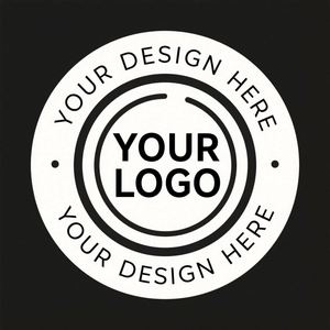 Etiqueta Adhesiva 3D Personalizada en Forma de Domo, Etiqueta de Resina Epoxi Impermeable para Promoción - Product Image 3