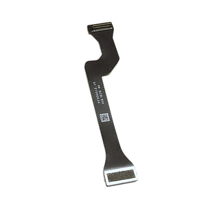 DJI Mavic 2 Pro/Zoom无人机更换维修零件的原装万向摄像机柔性扁平电缆 - Product Image 3