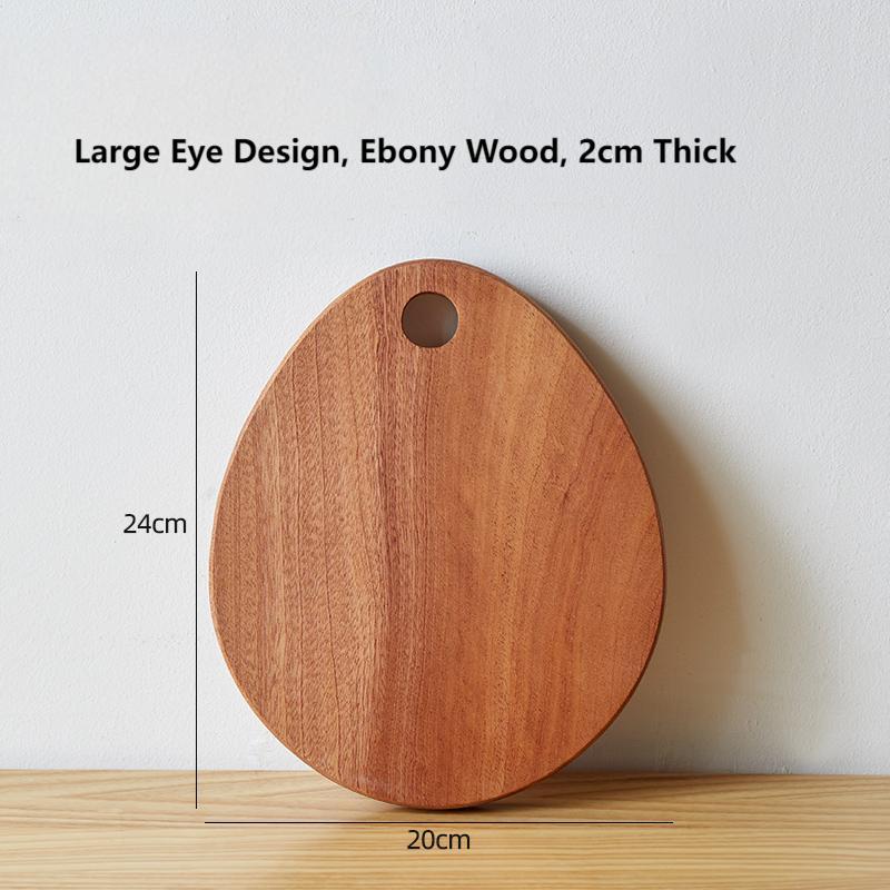 240mm*200mm*20mm(9.45in*7.87in*0.79in)