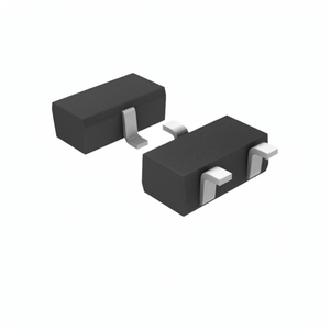 Original BU45K304G-TL Power Management (PMIC) Electronic Circuit Components TO 236 3, SC 59, SOT 23 3 - Product Image 1