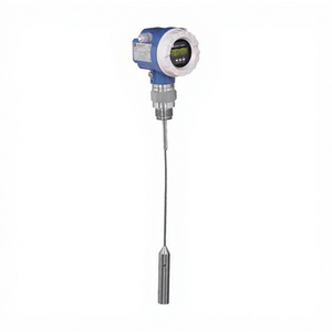 ลดราคา Endress Hauser Level E h Flex FMP40 ความแม่นยำ +/-2 มม. โครงสร้างอะลูมิเนียม ราคาสุดคุ้ม - Product Image 1