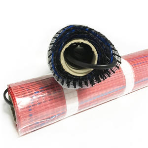 Anhui Youyu Elektrische Verwarmingsmatten Fabriek Laagste Prijs Vloerverwarmingsmat - Product Image 6