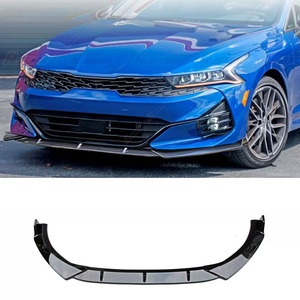 באיכות גבוהה פגוש בחזית פינות פגוש את השפה לפני השפתיים <span class=keywords><strong>kia</strong></span> k5 2020 2021 2022 2023 2024 2025 - Product Image 2